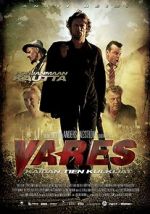 Watch Vares: The Path of the Righteous Men 0123movies