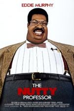 Watch The Nutty Professor 0123movies