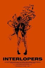 Watch INTERLOPERS 0123movies