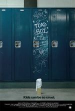 Watch Toad Boy (Short 2023) 0123movies