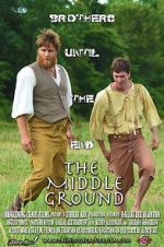 Watch The Middle Ground 0123movies