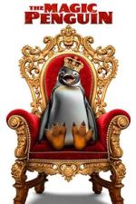 Watch The Magic Penguin 0123movies