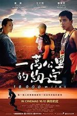 Watch 10,000 Miles 0123movies