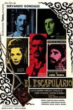 Watch The Scapular 0123movies