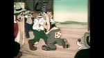 Watch Hobo Gadget Band (Short 1939) 0123movies