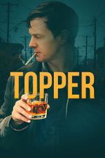 Watch Topper 0123movies