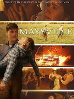 Watch Maysville 0123movies