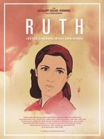 Watch RUTH - Justice Ginsburg in her own Words 0123movies