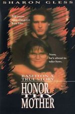 Watch Honor Thy Mother 0123movies