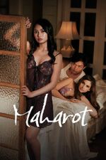 Watch Maharot 0123movies