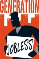 Watch Generation Jobless 0123movies