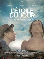 Watch L\'�toile du jour 0123movies