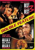 Watch Best of the Best 4: Without Warning 0123movies