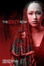 Watch The Exit Row 0123movies