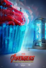 Watch Avengers: Quantum Encounter (Short 2022) 0123movies