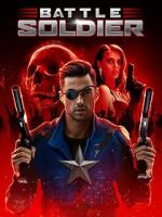 Watch Captain Battle: Legacy War 0123movies