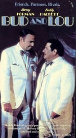 Watch Bud and Lou 0123movies