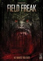 Watch Field Freak 0123movies