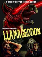 Watch Llamageddon 0123movies