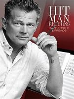 Watch Hit Man Returns: David Foster & Friends 0123movies