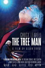 Watch Chuck Leavell: The Tree Man 0123movies