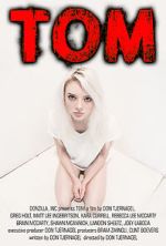 Watch Tom 0123movies