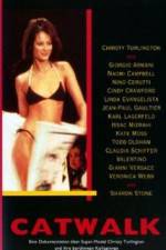 Watch Catwalk 0123movies