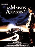 Watch La maison assassin�e 0123movies