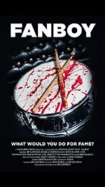 Watch Fanboy 0123movies