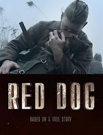 Watch Red Dog 0123movies