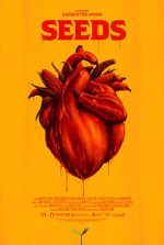 Watch Seeds 0123movies