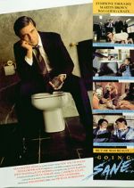Watch Going Sane 0123movies
