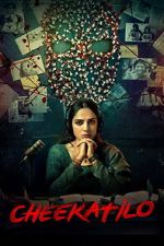 Watch Cheekatilo 0123movies