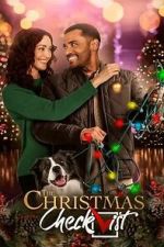 Watch The Christmas Checklist 0123movies