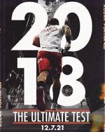 Watch 2018: The Ultimate Test 0123movies