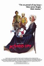 Watch Mother\'s Day 0123movies
