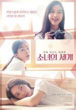 Watch Fantasy of the Girls 0123movies