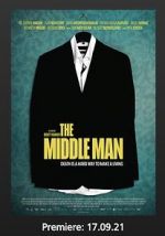 Watch The Middle Man 0123movies