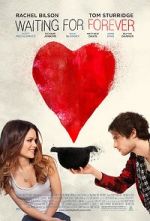 Watch Waiting for Forever 0123movies