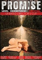 Watch Promise 0123movies