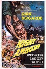 Watch Night Ambush 0123movies