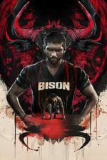 Watch Bison Kaalamaadan 0123movies
