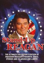 Watch Stand-up Reagan 0123movies