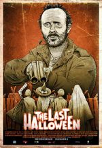 Watch The Last Halloween 0123movies