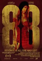 Watch 88 0123movies