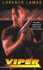Watch Bad Blood 0123movies