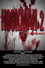 Watch Hookman 2 0123movies