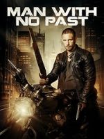 Watch Man with No Past 0123movies
