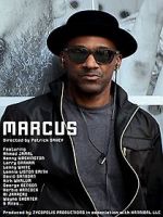 Watch Marcus 0123movies