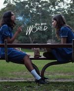 Watch Big Bad World 0123movies